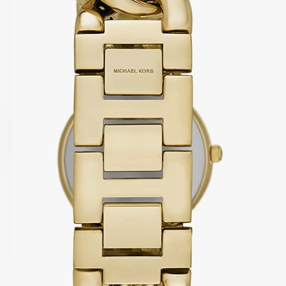 Michael Kors Watch - Picture 5 of 7